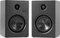 Saxx airSOUND AS 30 DSP schwarz, Paar Vorschaubild
