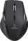 Renkforce RF-WM-210 Wireless Ergonomic Mouse schwarz, USB Vorschaubild