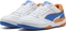 Puma Rebound Retro puma white/puma team royal/rickie orange Vorschaubild