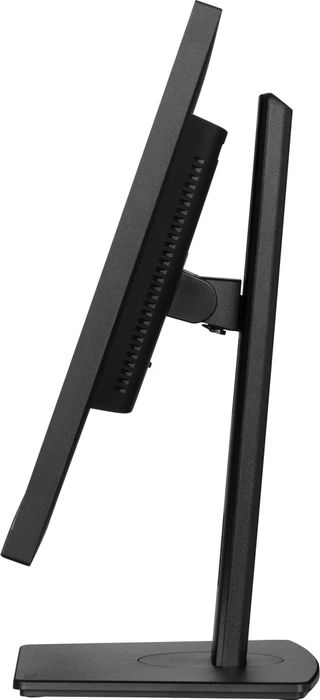 iiyama ProLite XUB2797QSNP-B1, 27"