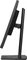 iiyama ProLite XUB2797QSNP-B1, 27" Vorschaubild
