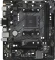 ASRock B550M-HVS SE (AMD AM4) Vorschaubild
