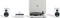 Pro-Ject Stereo Set E Phono Vorschaubild