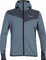 Salewa Agner Hybrid Polarlite Durastretch Funktionsjacke flint stone/melange (Herren) Vorschaubild
