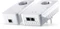 devolo dLAN 1200+ WiFi ac, Starter Kit, Powerline/WLAN-Access Point und Powerline-Adapter Set, 2er-Bundle Vorschaubild