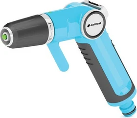 Cellfast ERGO Pistolenspritze