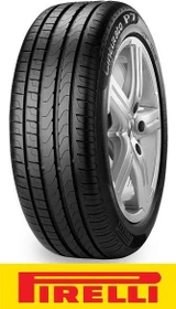 Pirelli Cinturato P7 245/40 R18 93Y AO