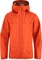 Fjällräven Bergtagen GTX Lite Funktionsjacke flame orange (Herren) Vorschaubild