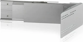 Caratec Flex CFA101L