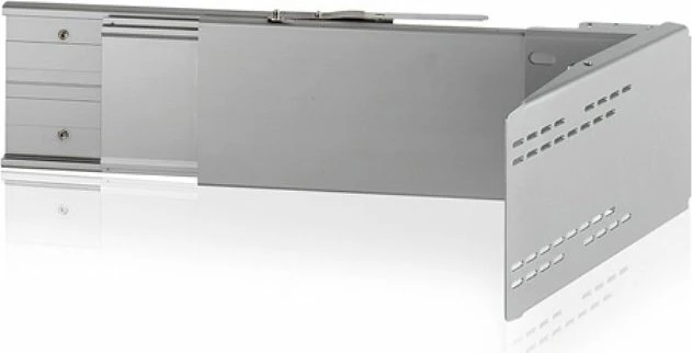 Caratec Flex CFA101L