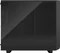 Fractal Design Meshify 2 Black TG Light Tint, Glasfenster Vorschaubild