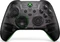 Microsoft Xbox Series X Wireless Controller 20th Anniversary Special Edition (Xbox SX/Xbox One/PC) Vorschaubild