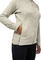 Jack Wolfskin Rotwand Full-Zip Fleece Jacke seal (Damen) Vorschaubild