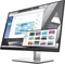 HP E27q G4, 27" Vorschaubild