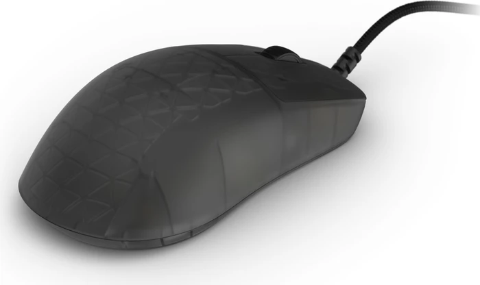 Endgame Gear OP1 8k v2 Gaming Mouse Dark Frost, USB
