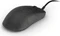 Endgame Gear OP1 8k v2 Gaming Mouse Dark Frost, USB Vorschaubild