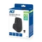 Act Wireless Mouse 2400dpi, schwarz, USB Vorschaubild