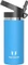 Super Sparrow To Go Isolierflasche 500ml Vorschaubild