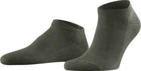 Falke Family Socken military (Herren)
