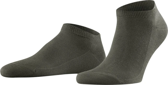 Falke Family Socken military (Herren)