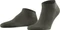 Falke Family Socken military (Herren) Vorschaubild