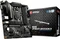 MSI MAG B460M Bazooka (Intel 1200) Vorschaubild