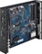 Shuttle DS57U Vorschaubild