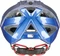 UVEX Quatro Helm blue mat Vorschaubild