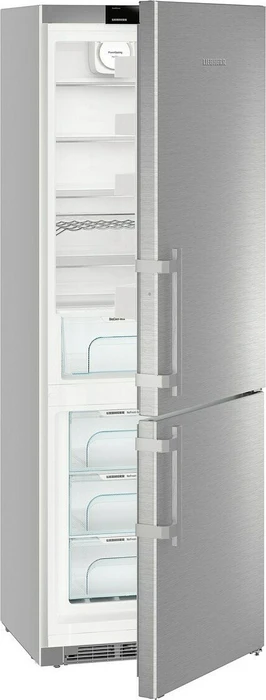 Liebherr CNef 5715-20 Comfort NoFrost