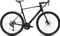 Cube Attain C:62 Race Modell 2027 Vorschaubild
