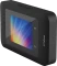 Strong 4G+ Airspot 520, AC1200 Vorschaubild