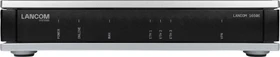 Lancom 1650E Gigabit Router, 4x RJ-45 (62163)