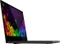 Razer Blade Stealth 13 (2018), Core i7-8565U, 16GB RAM, 256GB SSD, GeForce MX150, DE Vorschaubild