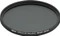 Nikon Zirkular-Polfilter II Vorschaubild