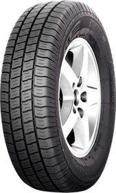 GT Radial Kargomax ST-6000 155/70 R12C 104/101N