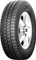 GT Radial Kargomax ST-6000 Vorschaubild
