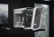 Fractal Design Torrent Nano Black RGB TG Light Tint, Glasfenster, Mini-ITX Vorschaubild