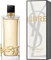 Yves Saint Laurent Libre Eau de Parfum Vorschaubild