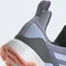 adidas Terrex Trailmaker GTX silver violet/blue dawn/core black (Herren) Vorschaubild