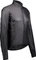 Scott RC Weather Ultralight WB Funktionsjacke schwarz (Damen) Vorschaubild