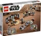 LEGO Star Wars - Ärger auf Tatooine Vorschaubild