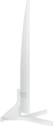 Samsung UE50RU7419