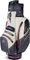Big Max Aqua Silencio 4 Golftasche Vorschaubild