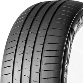 Windforce Catchfors UHP Pro 275/35 R20 102Y XL