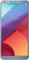 LG G6 H870 silber Vorschaubild