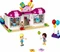 LEGO Friends - Heartlake Partyladen Vorschaubild