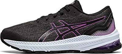 Asics GT-1000 11 GS (Junior)