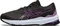 Asics GT-1000 11 GS (Junior) Vorschaubild
