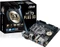 ASUS H170I-Plus D3 (Intel 1151) Vorschaubild