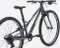 Trek Wahoo 26 Path dark prismatic Modell 2026 Vorschaubild